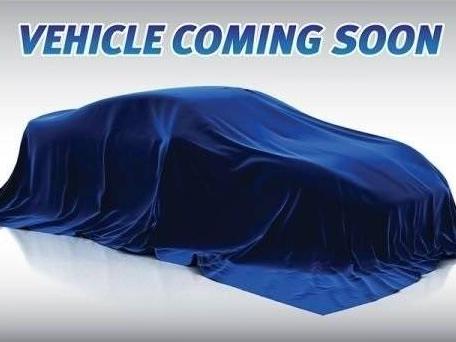 MERCEDES-BENZ EQS-CLASS SUV 2023 4JGDM4EB7PA017885 image